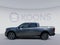 2026 Ford Maverick Lariat Hybrid