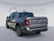 2026 Ford Maverick Lariat Hybrid