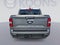 2026 Ford Maverick Lariat Hybrid