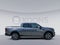 2026 Ford Maverick Lariat Hybrid