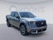 2026 Ford Maverick Lariat Hybrid