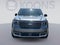 2026 Ford Maverick Lariat Hybrid