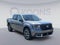 2026 Ford Maverick Lariat Hybrid