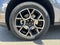 2026 Ford Maverick Lariat Hybrid