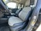 2026 Ford Maverick Lariat Hybrid