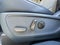 2026 Ford Maverick Lariat Hybrid