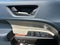 2026 Ford Maverick Lariat Hybrid