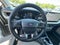 2026 Ford Maverick Lariat Hybrid