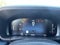 2026 Ford Maverick Lariat Hybrid