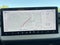 2026 Ford Maverick Lariat Hybrid