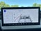 2026 Ford Maverick Lariat Hybrid
