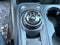 2026 Ford Maverick Lariat Hybrid