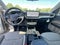 2026 Ford Maverick Lariat Hybrid