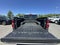 2026 Ford Maverick Lariat Hybrid