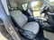 2026 Ford Maverick Lariat Hybrid