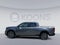2026 Ford Maverick Lariat Hybrid