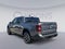 2026 Ford Maverick Lariat Hybrid