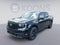 2026 Ford Maverick Lariat Hybrid