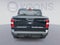 2026 Ford Maverick Lariat Hybrid