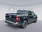 2026 Ford Maverick Lariat Hybrid