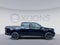 2026 Ford Maverick Lariat Hybrid