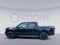 2026 Ford Maverick Lariat Hybrid