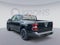 2026 Ford Maverick Lariat Hybrid