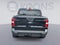 2026 Ford Maverick Lariat Hybrid