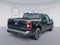 2026 Ford Maverick Lariat Hybrid
