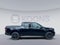 2026 Ford Maverick Lariat Hybrid