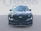 2026 Ford Maverick Lariat Hybrid