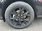 2026 Ford Maverick Lariat Hybrid
