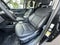 2026 Ford Maverick Lariat Hybrid