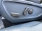 2026 Ford Maverick Lariat Hybrid