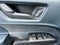 2026 Ford Maverick Lariat Hybrid