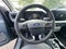 2026 Ford Maverick Lariat Hybrid