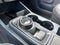 2026 Ford Maverick Lariat Hybrid
