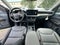 2026 Ford Maverick Lariat Hybrid