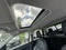 2026 Ford Maverick Lariat Hybrid