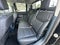 2026 Ford Maverick Lariat Hybrid