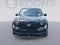 2026 Ford Maverick Lariat Hybrid