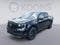 2026 Ford Maverick Lariat Hybrid