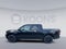 2026 Ford Maverick Lariat Hybrid
