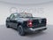 2026 Ford Maverick Lariat Hybrid