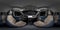 2026 Ford Maverick Lariat Hybrid