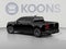 2026 Ford Maverick Lariat Hybrid