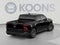 2026 Ford Maverick Lariat Hybrid