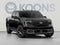 2026 Ford Maverick Lariat Hybrid