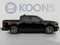 2026 Ford Maverick Lariat Hybrid