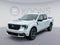 2026 Ford Maverick Lariat Hybrid